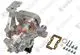 VAILLANT-Gasarmatur-2LL-MAG-144-1-G-u-w-Vaillant-Nr-0010026248 gallery number 1